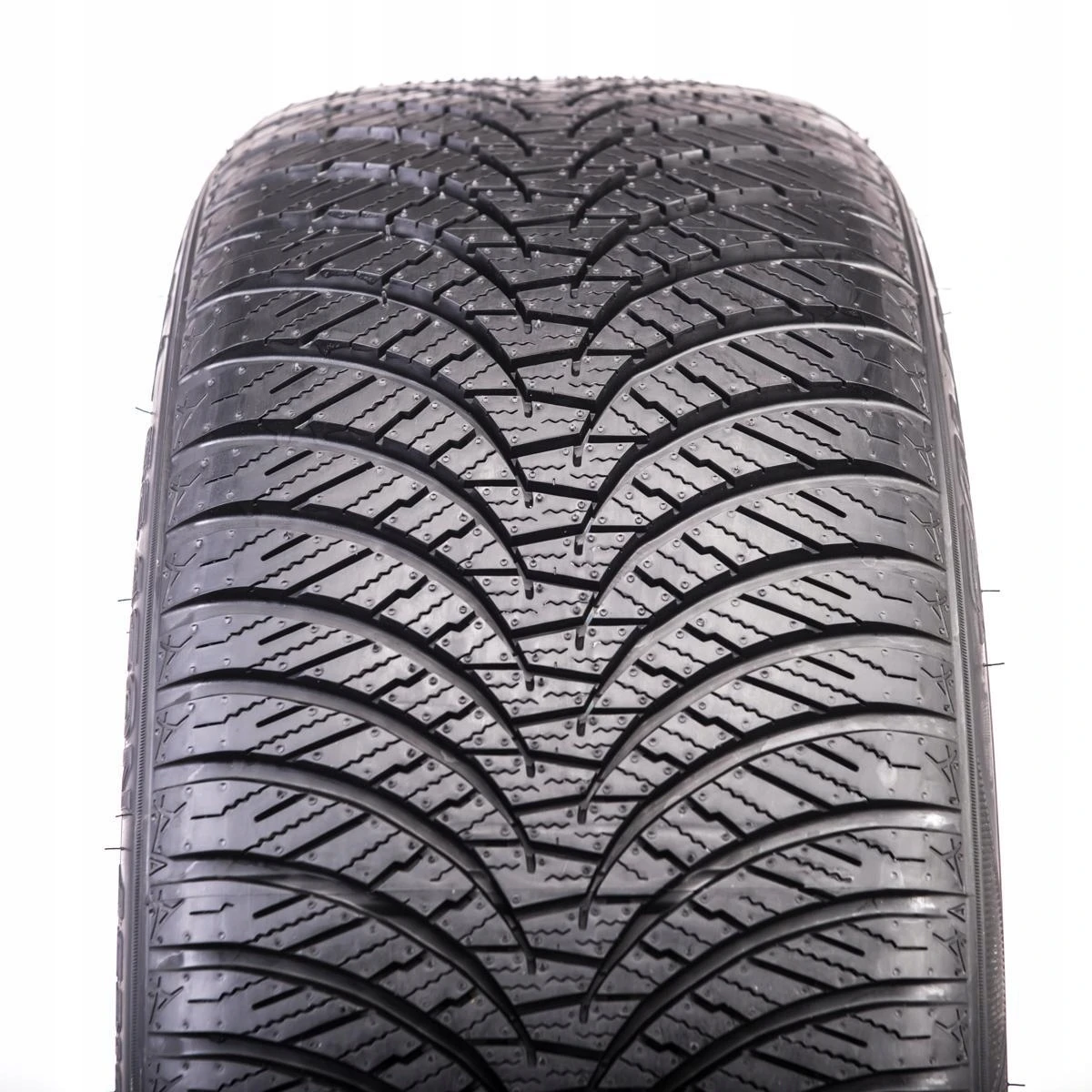 235/45R17 opona FALKEN EUROALL SEASON AS210 XL MFS 97V